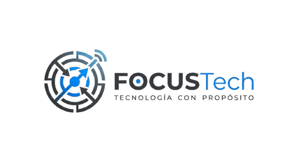 FocusTech